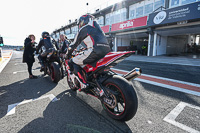 march-2018;motorbikes;no-limits;peter-wileman-photography;portugal;trackday-digital-images;valencia